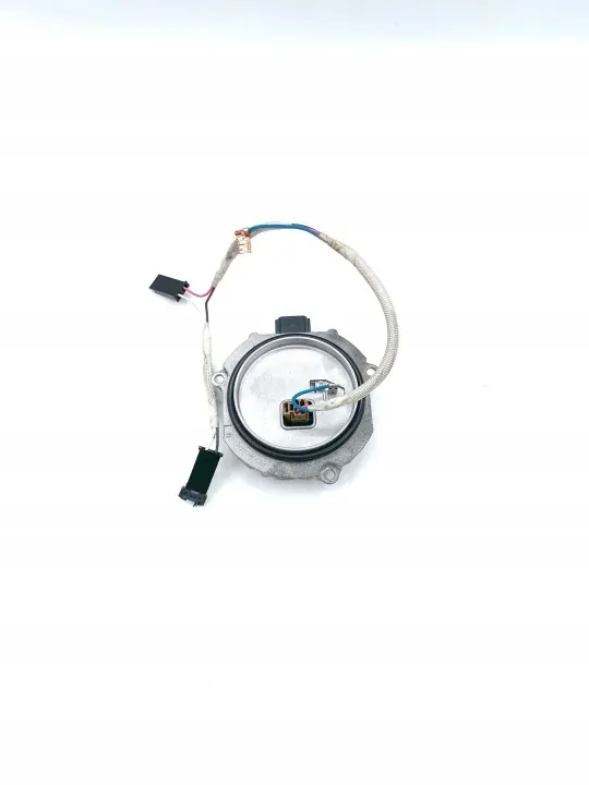 Begagnad xenonmodul OEM A1M1300000 för Nissan Leaf image 10