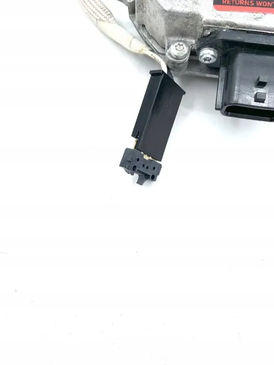 Begagnad xenonmodul OEM A1M1300000 för Nissan Leaf image 4