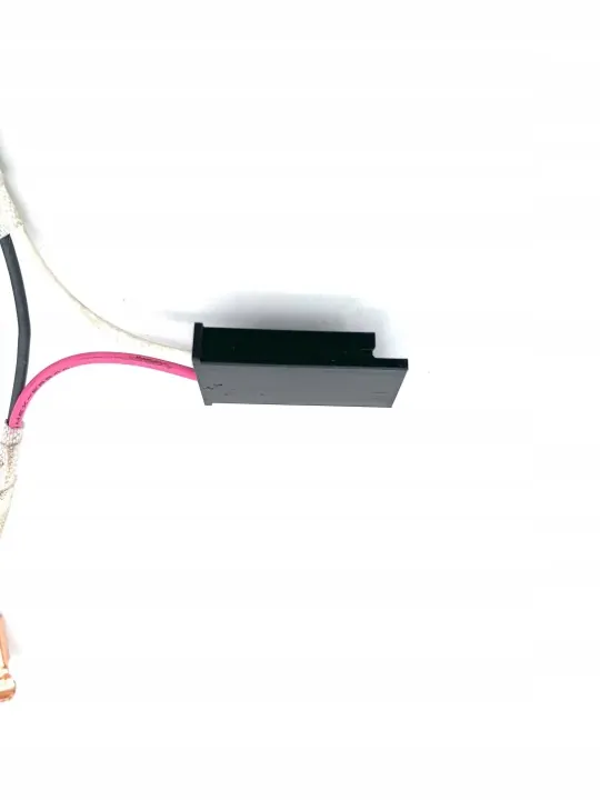 Begagnad xenonmodul OEM A1M1300000 för Nissan Leaf image 5