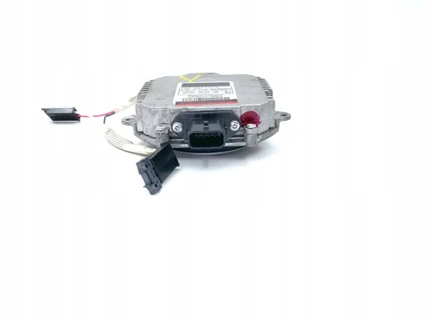 Begagnad xenonmodul OEM A1M1300000 för Nissan Leaf image 6