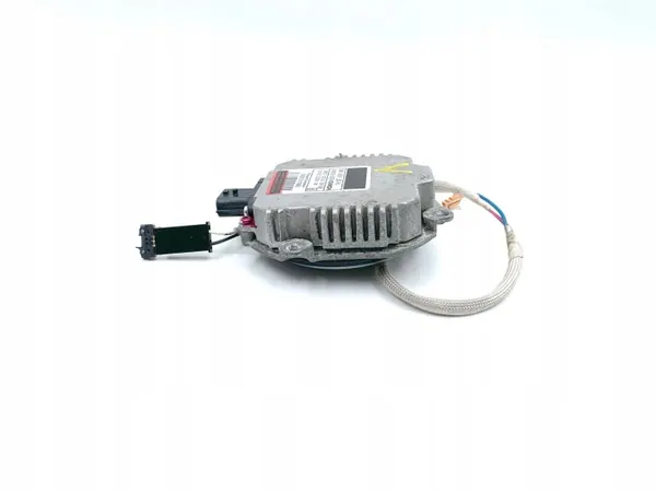 Begagnad xenonmodul OEM A1M1300000 för Nissan Leaf image 7