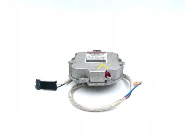Begagnad xenonmodul OEM A1M1300000 för Nissan Leaf image 8
