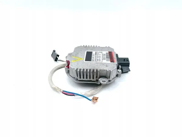 Begagnad xenonmodul OEM A1M1300000 för Nissan Leaf image 9