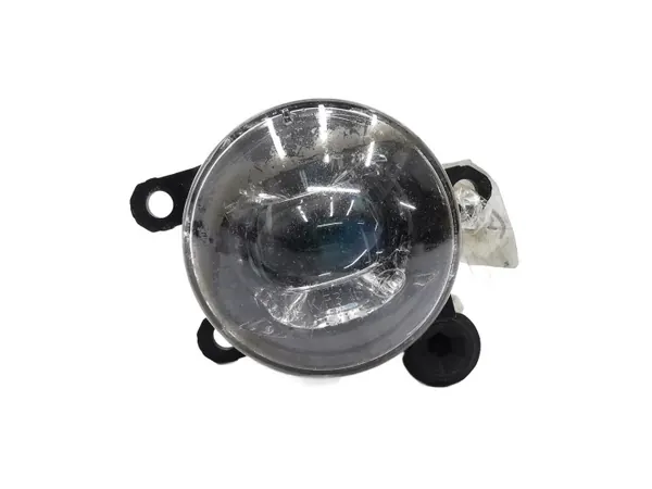 DRL LED Halogène Gauche Volvo V60 S60 OEM 31677939 image 2