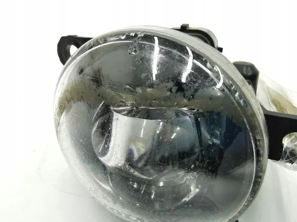 DRL LED Halogène Gauche Volvo V60 S60 OEM 31677939 image 4