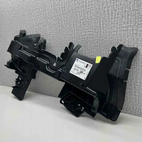 Gebruikt Airbag-stuur OEM 9823291480 voor Peugeot 208 II image 3