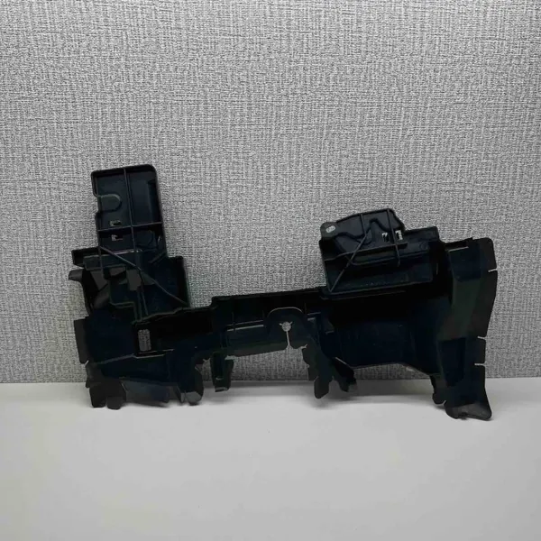 Gebruikt Airbag-stuur OEM 9823291480 voor Peugeot 208 II image 4