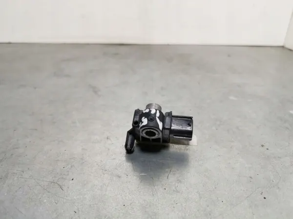Infiniti Q50 Airbag-sensor OEM FBZ7688 - Begagnad image 5