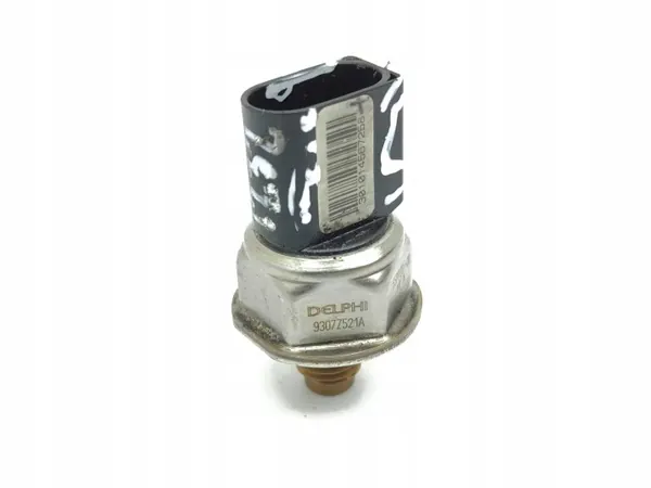 Bränsletrycksensor OEM 9307Z521A för Mercedes GLK image 2