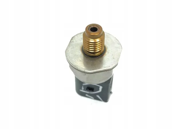 Bränsletrycksensor OEM 9307Z521A för Mercedes GLK image 3