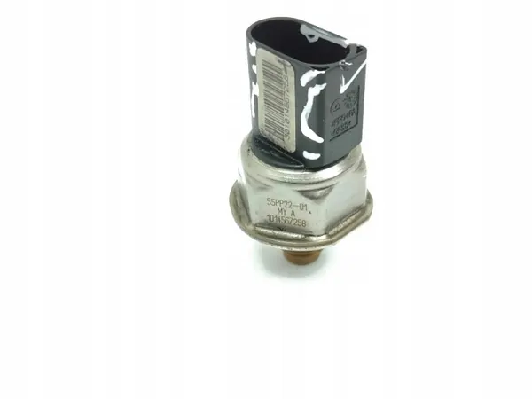 Bränsletrycksensor OEM 9307Z521A för Mercedes GLK image 6