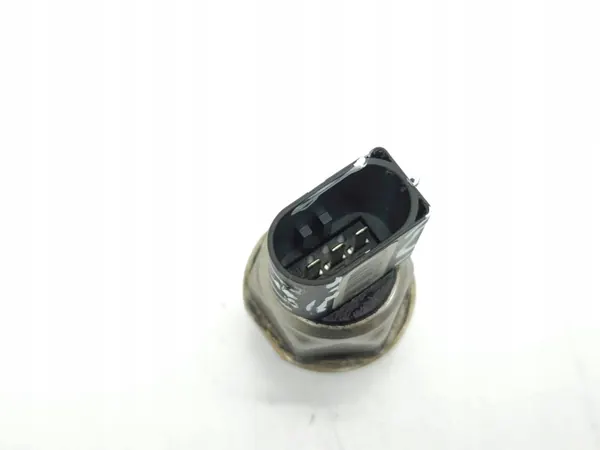Bränsletrycksensor OEM 9307Z521A för Mercedes GLK image 7