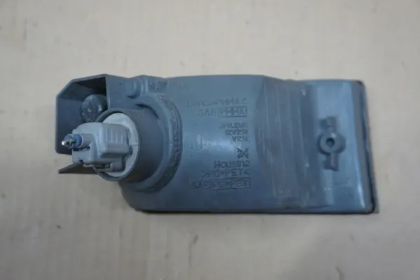 RAV4 II Vänster framblinkers OEM 00-05 - Begagnad image 8