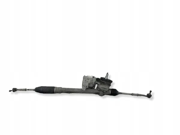 Culata Opel Crossland X OEM 38028322 image 2