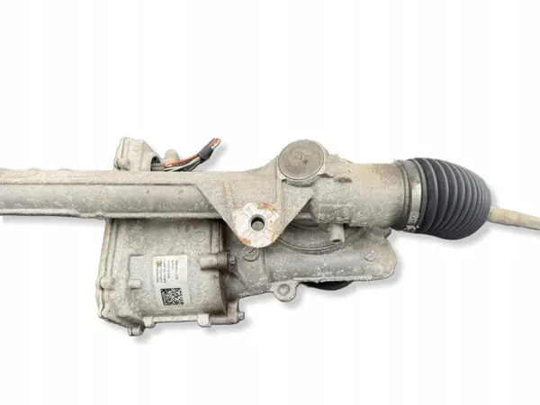 Culata Opel Crossland X OEM 38028322 image 5