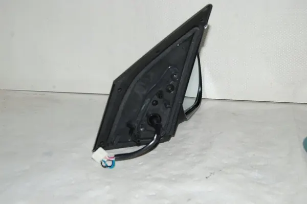 Oikea Peili TOYOTA RAV4 9 Pin 2009-2010 OEM 87910-42B20 image 2