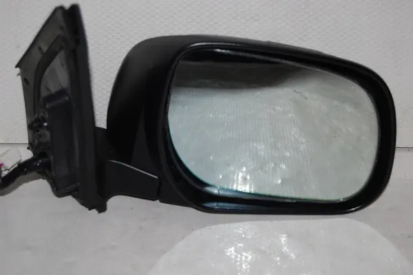 Oikea Peili TOYOTA RAV4 9 Pin 2009-2010 OEM 87910-42B20 image 3