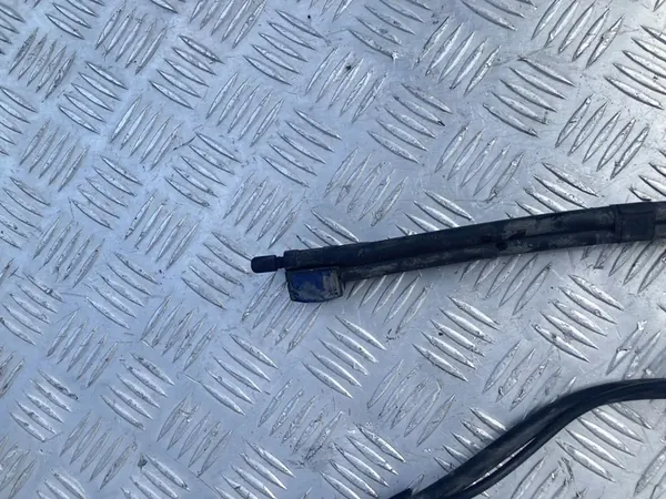 Ruitensproeiers Mercedes GLA X156 image 3