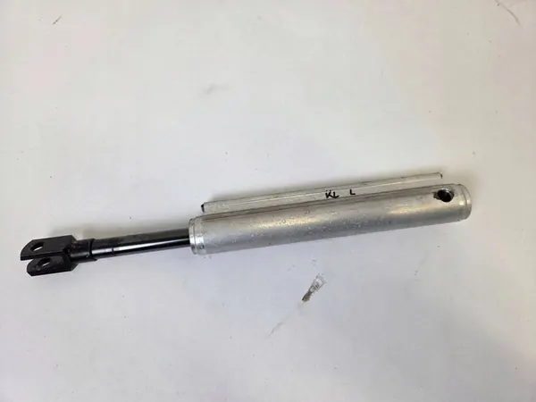 Actionneur de toit hydraulique Saab 93 9-3 II Cabrio 02- OEM 1555-030-E image 2