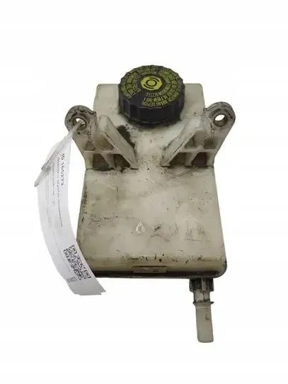 Bromsvätskebehållare OEM 03355815053 för Peugeot 3008 image 2