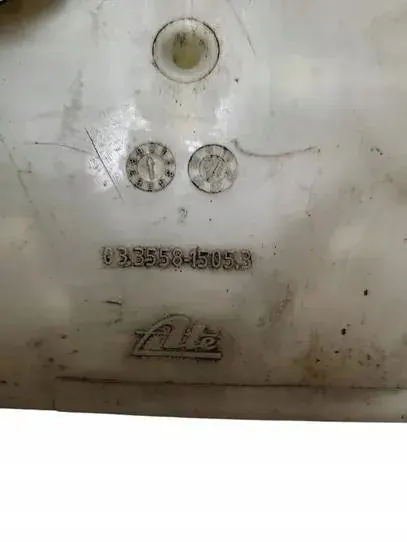 Bromsvätskebehållare OEM 03355815053 för Peugeot 3008 image 3