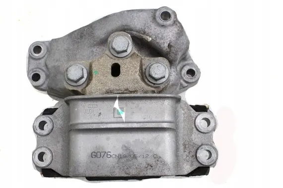 Support de boîte Audi TT VW OEM 8J0199555D Occasion image 2
