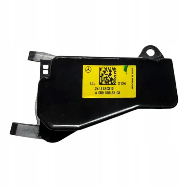 OEM A0999063303 Linker Spiegelprojector image 3