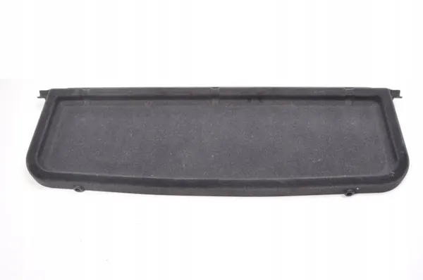 Estante maletero trasero Kia Soul I OEM 268480 - Usado image 2