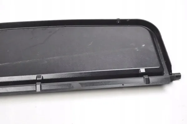Estante maletero trasero Kia Soul I OEM 268480 - Usado image 3