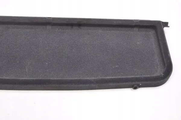 Estante maletero trasero Kia Soul I OEM 268480 - Usado image 4