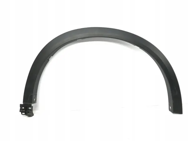 Etumutakisa OEM KPF1-51W21 Mazdalle image 2