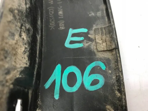 Etumutakisa OEM KPF1-51W21 Mazdalle image 10