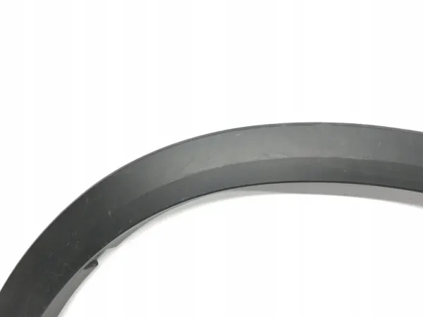 Etumutakisa OEM KPF1-51W21 Mazdalle image 3