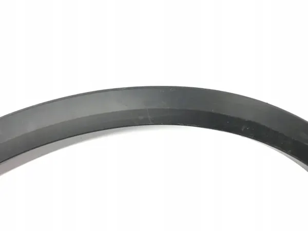 Etumutakisa OEM KPF1-51W21 Mazdalle image 4