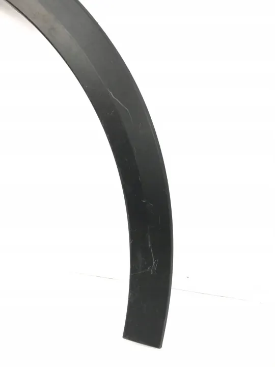 Etumutakisa OEM KPF1-51W21 Mazdalle image 5