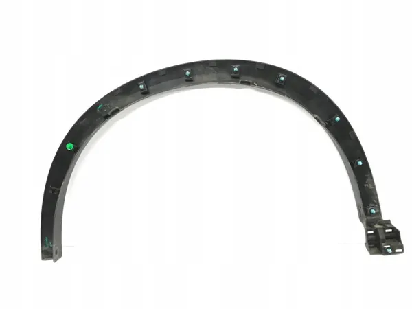 Etumutakisa OEM KPF1-51W21 Mazdalle image 6