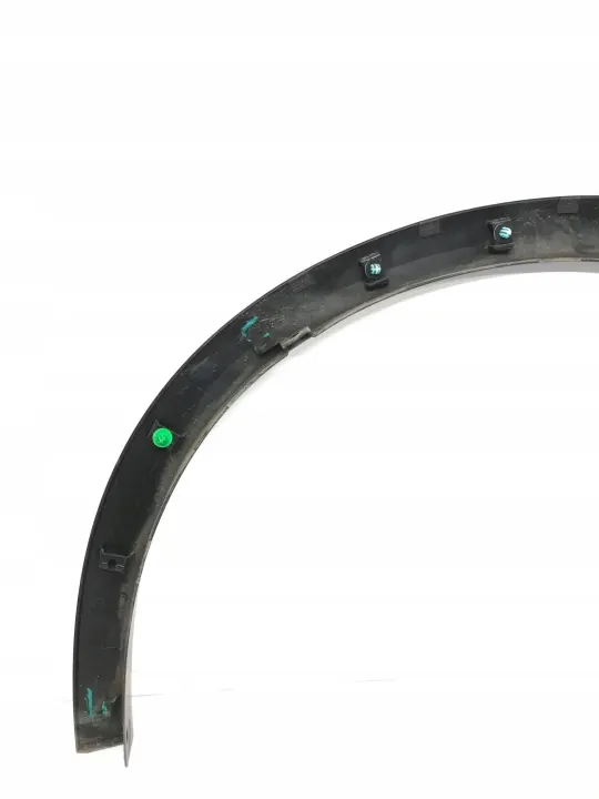 Etumutakisa OEM KPF1-51W21 Mazdalle image 7