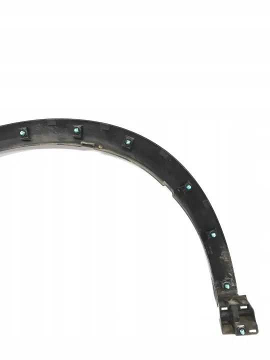 Etumutakisa OEM KPF1-51W21 Mazdalle image 8