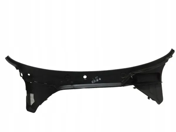 OEM 7199792 Tampa braço limpa-para-brisas BMW 5 GT F07 image 2