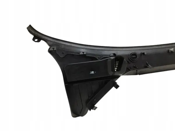 OEM 7199792 Tampa braço limpa-para-brisas BMW 5 GT F07 image 4