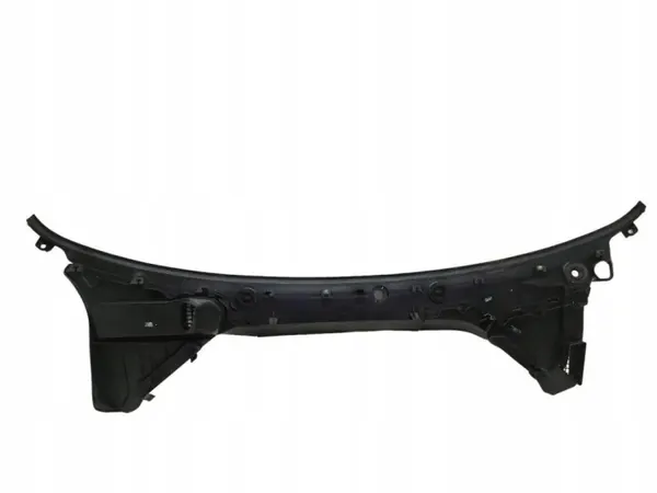OEM 7199792 Tampa braço limpa-para-brisas BMW 5 GT F07 image 5