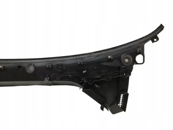 OEM 7199792 Tampa braço limpa-para-brisas BMW 5 GT F07 image 6