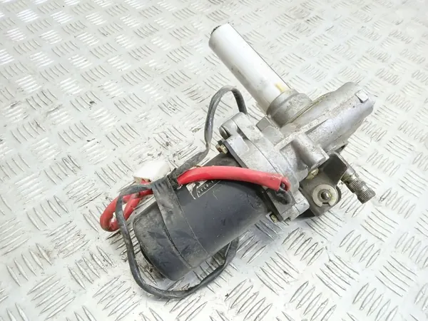 Toyota Lenkung Elektronikteil OEM 4520005230 image 2