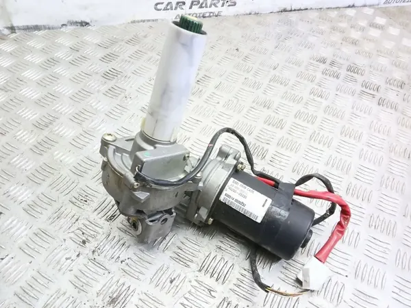 Toyota Lenkung Elektronikteil OEM 4520005230 image 3