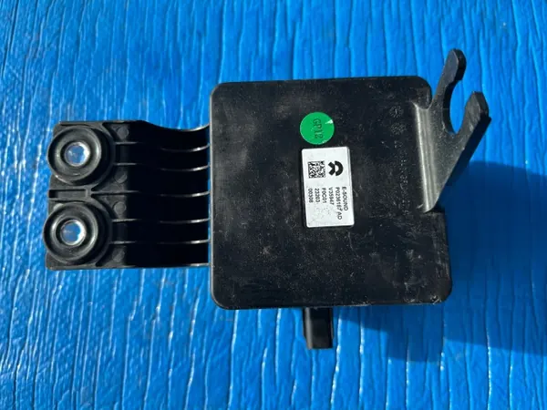 Módulo de aviso Nio E-Sound OEM P0236187 AD EU image 3