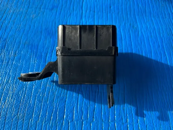 Módulo de aviso Nio E-Sound OEM P0236187 AD EU image 4