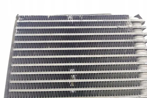 Airconditioningradiateur VW PASSAT B7 ALLTRACK image 10