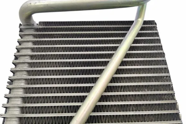 Airconditioningradiateur VW PASSAT B7 ALLTRACK image 3