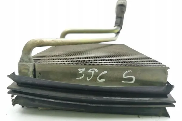 Airconditioningradiateur VW PASSAT B7 ALLTRACK image 4