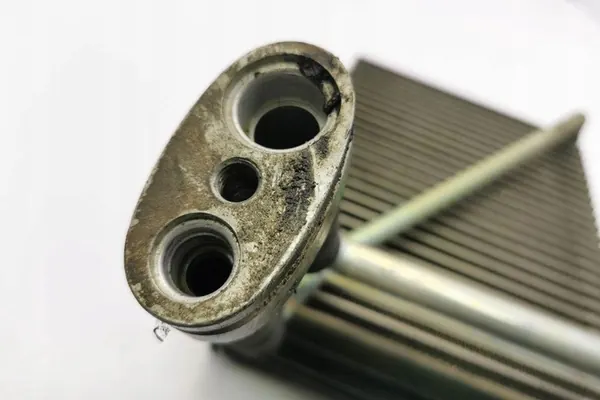 Airconditioningradiateur VW PASSAT B7 ALLTRACK image 5